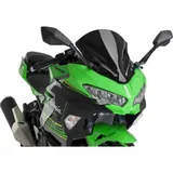 Racingscheibe Puig 9976N