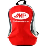 Rucksack JMP für Abenteurer