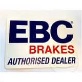 KUNSTST SIGN EBC