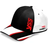 BASECAP YSS WHITE