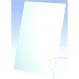 Anti-Reflection Protective Film for A1 Frame