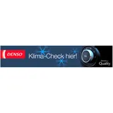 Spannband Denso ID Klimaanlage 300x60 cm