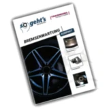 Brake Maintenance Guide for Vehicles