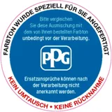 AUFKLEB DOSENDECKEL 500ST