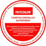 AUFKLEB DOSENDECKEL 500ST 9910070