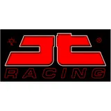STICKER JT RACING GROSS