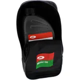 Öl-Nachfülltasche für 1 Liter-Gebinde