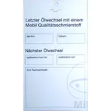 Mobil Ölwechsel Service-Anhänger für Motorräder