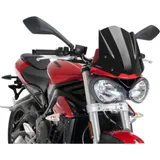 Sports screen new gen puig 9999N