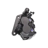 Bremszange Bremssattel vorn für Aprilia SX, RX 2011-, Derbi Senda DRD Racing 2011- 37836 Bremszange Bremssattel vorn für Aprilia SX, RX 2011-, Derbi Senda DRD Racing 2011- 37836