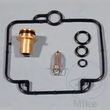 Vergaser Carburetor Rep Satz Tourmax CAB-S8