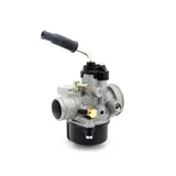 DELL ORTO PHVA ED Ø17,5mm Carburetor for Piaggio, Gilera, Vespa
