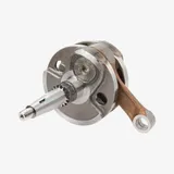 HOT RODS OEM Kurbelwelle - für: Yamaha WR450F `04-05