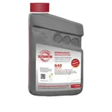 Coolant glysantin g40 1l 990188