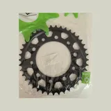 KeRa, Kettenblatt, Zahnrad Stahl-Kettenrad CBR 41Z Kr- 302-41Z-530