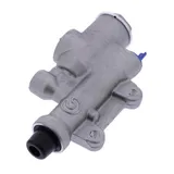Hauptbremszylinder titan Brembo 1225227