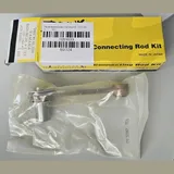 Connecting rod set RD -2CYL/AS-3 -1E7-