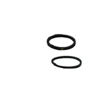 SEALS FOR N1P L/R
