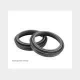 SHOWA Fork Dust Seal Ø37mm F33003702