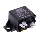 Starter relay 0332002168