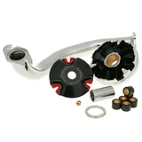 high speed tuning kit for Keeway Focus, Fact, RY8, Matrix 50cc