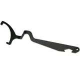 Preload adjuster tool JMP for KTM/hus