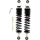 Federbein Stereo YSS einstellbar passend für: Triumph Thruxton, Scrambler, Bonneville 7890343