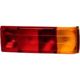 HELLA Heckleuchte 2SD 004 460-001 für FENDT, HOBBYCAR, HYMER