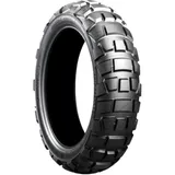 Reifen 150/70 R17 69V TL rear 992232