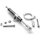 LSL Lenkungsdämpfer Kit für: KTM SuperDuke 05- 06