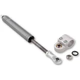 LSL Lenkungsdämpfer 70mm Hub/ 30mm Ausleger