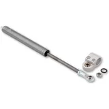 LSL Lenkungsdämpfer 120mm Hub/ 36,5mm Ausleger