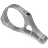 LSL Standrohrschelle 49mm,XL Aluminium