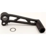 LSL Bremshebel für: TRIUMPH Thruxton 16-, schwarz LSL Bremshebel für: TRIUMPH Thruxton 16-, schwarz