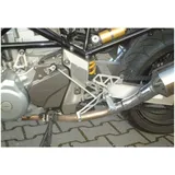 LSL Rest stop system for: YAMAHA TRX850