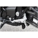 LSL Rastenanlage XJR 1300/1200