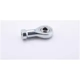 LSL Uniballgelenk M6 Innengewinde LSL Uniballgelenk M6 Innengewinde
