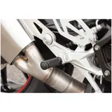 LSL Gelenk-Kit S1000RR, Ninja 400, Z400 vorne