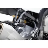 LSL RnineT/S1000R Hinge Kit, Rear