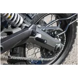 LSL Gelenk-Kit für: DUCATI, hinten 115-D05