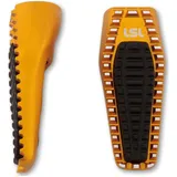 LSL Fußrasten ERGONIA, gold