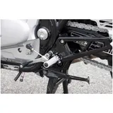 LSL Gelenk-Kit H01 LSL Gelenk-Kit H01