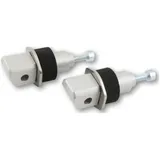 LSL Gelenk-Kit H04