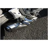 LSL Gelenk-Kit für: KAWASAKI, vorne