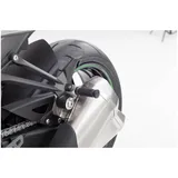 LSL Gelenk-Kit K05, hinten