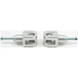 LSL Joint kit GSF 1200 00-04, rear
