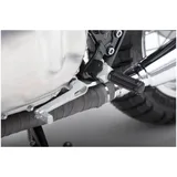 LSL Joint kit Bonneville,front LSL Joint kit Bonneville,front