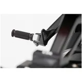 LSL Gelenk-Kit für: YAMAHA, hinten