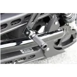 LSL Gelenk-Kit XV950,SCR 950, hinten