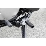 LSL Extreme Rasten XV 950/R, schwarz